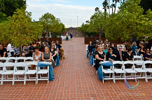 fox-wedding_0807_LR