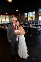 justin-sonya_wedding_0966