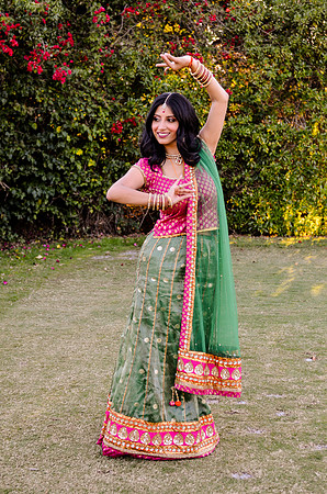 wedding_supreeta-tota_3631_LR