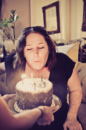 bday_pam-wilson_2013_0090