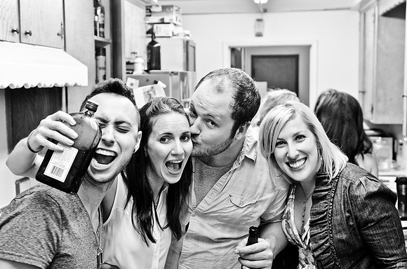 bday_pam-wilson_2013_0654
