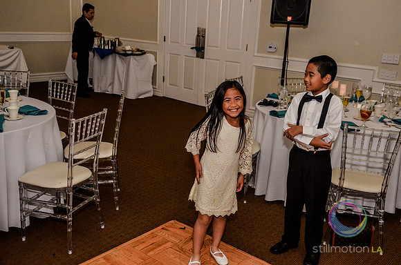 fox-wedding_2639_LR