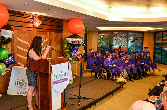 fusion_la_graduation_2015_0394_LR