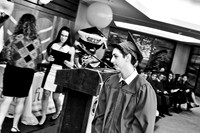 fusion_la_graduation_2015_0833_LR