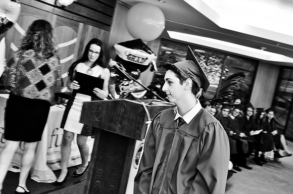 fusion_la_graduation_2015_0833_LR