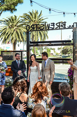 justin-sonya_wedding_0740