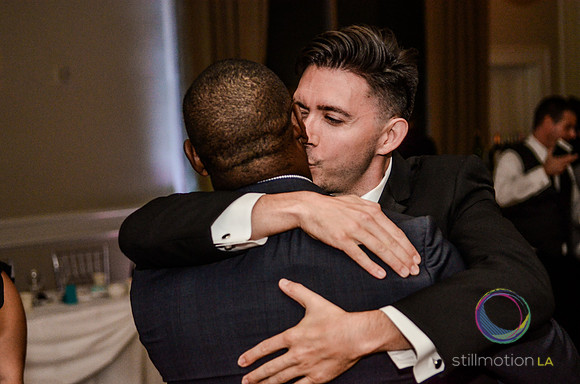 fox-wedding_2631_LR