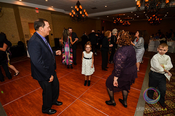 TJG_5536_LR