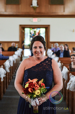 TJG_3290_LR