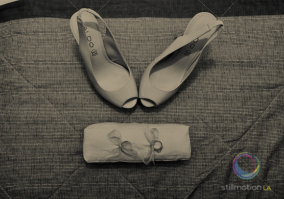 fox-wedding_0195_LR