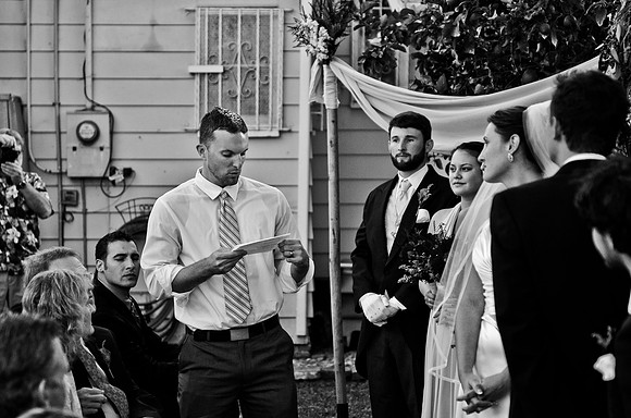 © 2012 www.TommyJohnStudios.com