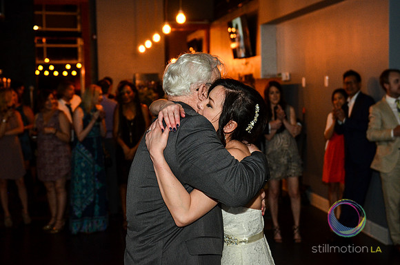 justin-sonya_wedding_1651