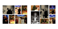12x12_mcneeley-album_12