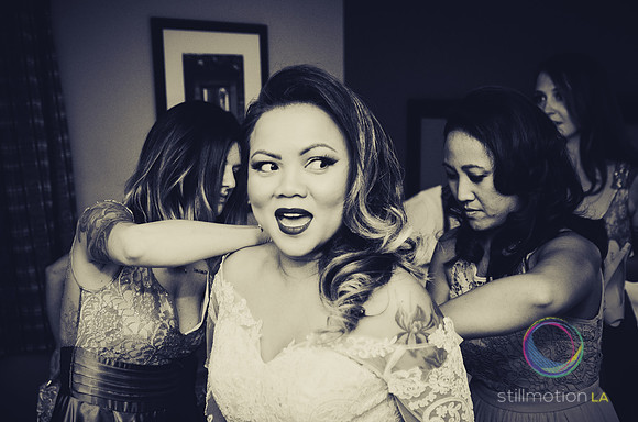 fox-wedding_0566_LR