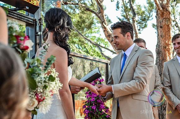 justin-sonya_wedding_0700