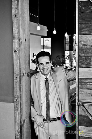 justin-sonya_wedding_0134