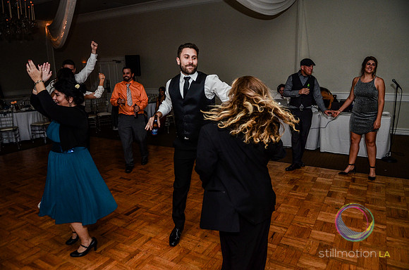 fox-wedding_2821_LR