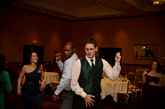 mcneeley-billick_TJS_2372