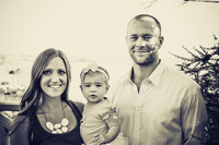 family_noward_sep_2013_0062_LR