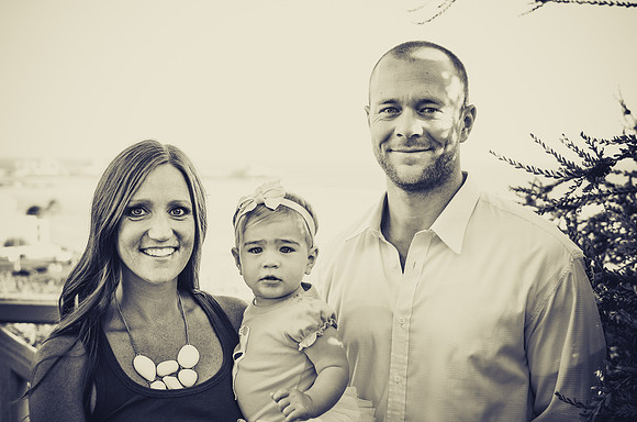 family_noward_sep_2013_0062_LR