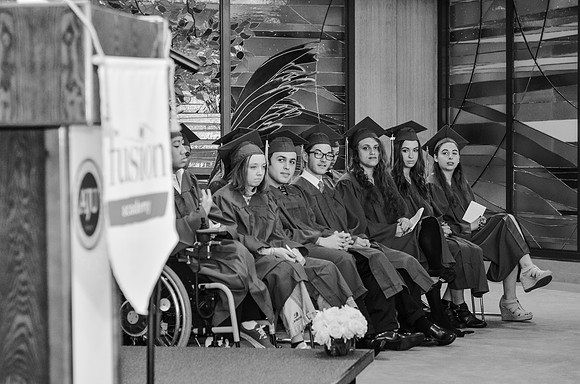 fusion_la_graduation_2015_0372_LR
