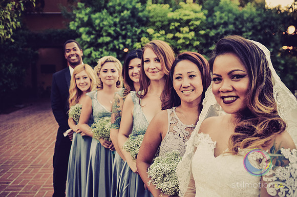 fox-wedding_1578_LR