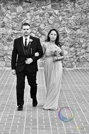 fox-wedding_0986_LR