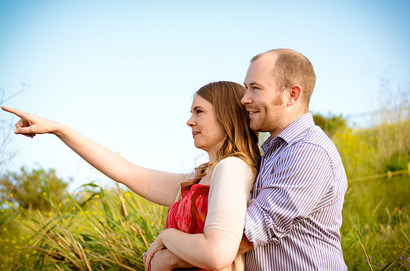 e-session_katie-alan_04-29-12_0111