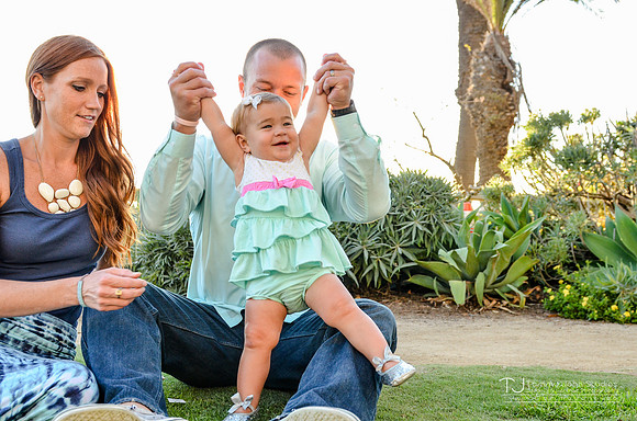 family_noward_sep_2013_0381_LR