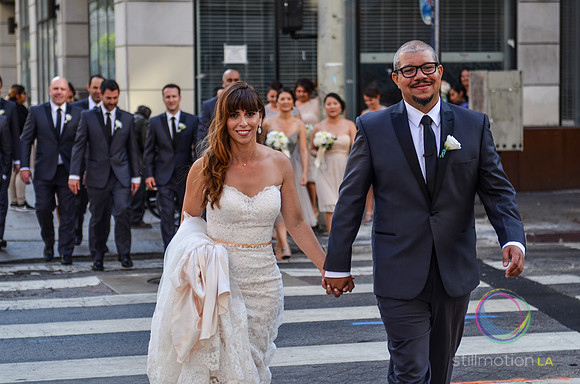 wedding_c-b_2017_1679_LR