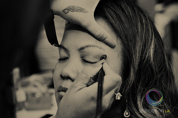 fox-wedding_0242_LR