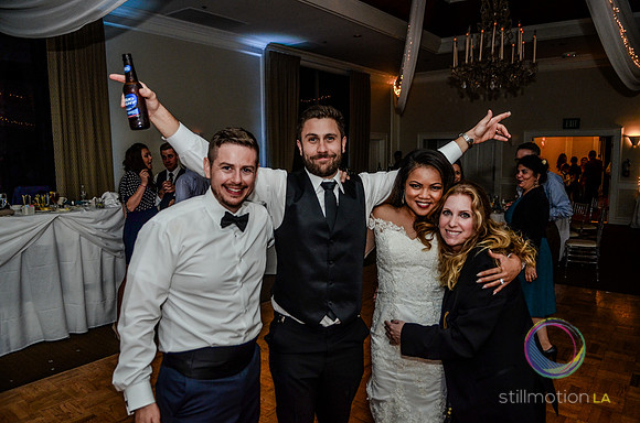 fox-wedding_2808_LR