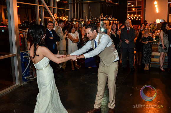 justin-sonya_wedding_1599