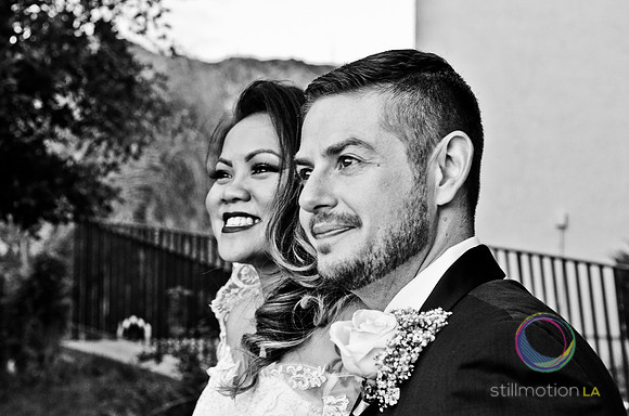 fox-wedding_1681_LR