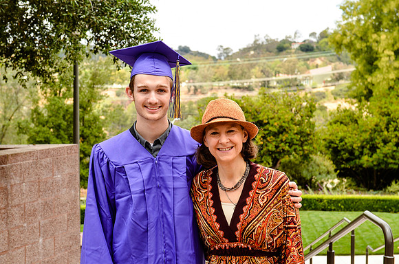 fusion_la_graduation_2015_1017_LR