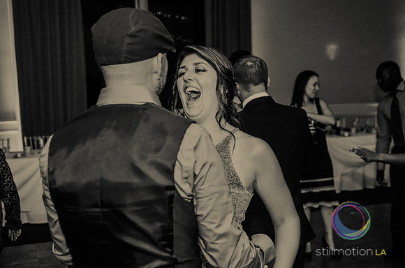 fox-wedding_2699_LR