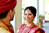 wedding_supreeta-tota_0341_BLOG
