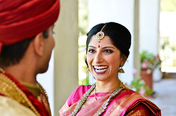 wedding_supreeta-tota_0341_BLOG