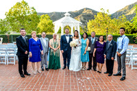 fox-wedding_1442_LR