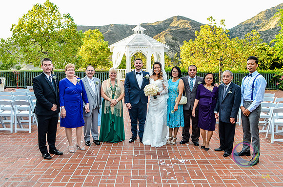 fox-wedding_1442_LR