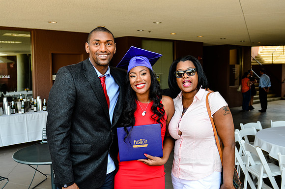 fusion_graduation_1474_LR