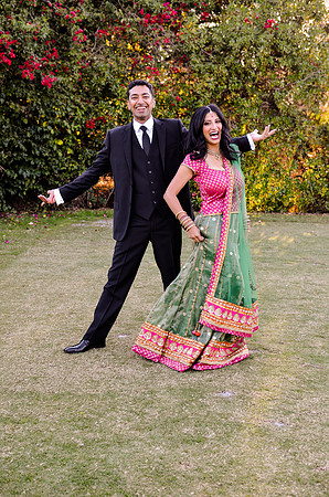 wedding_supreeta-tota_3669_LR