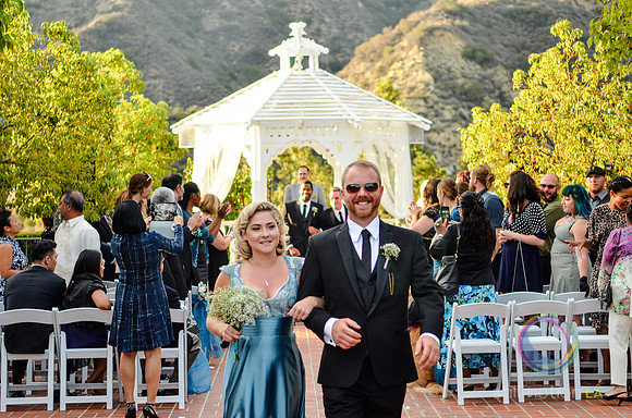 fox-wedding_1379_LR