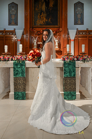 TJG_3938_LR