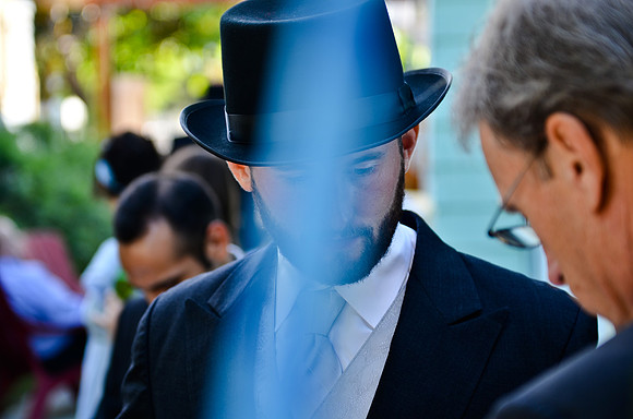 © 2012 www.TommyJohnStudios.com