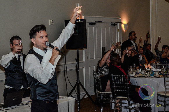 fox-wedding_2453_LR