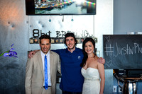 justin-sonya_wedding_1073