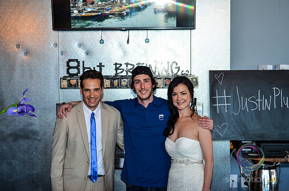 justin-sonya_wedding_1073