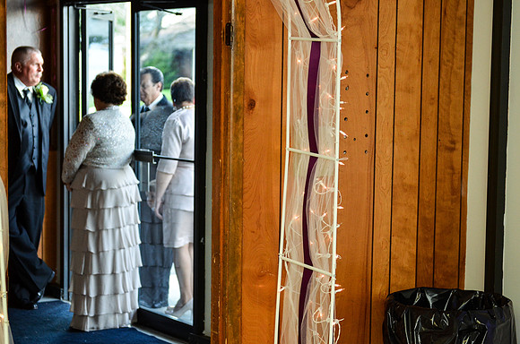 wedding_artie-riley_1998_LR