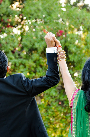 wedding_supreeta-tota_3278_LR